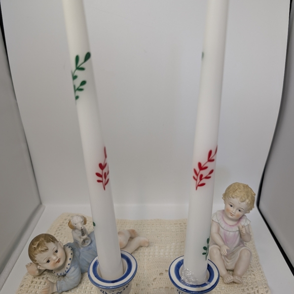 4 Christmas For Andrea Only - Picture 3 of 4